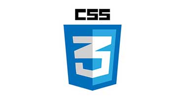 WebSpot.pl stosuje CSS3