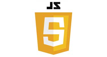 WebSpot.pl stosuje JS