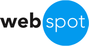 WebSpot.pl - WordPress, Woocommerce,  web developer.