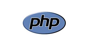 WebSpot.pl stosuje PHP